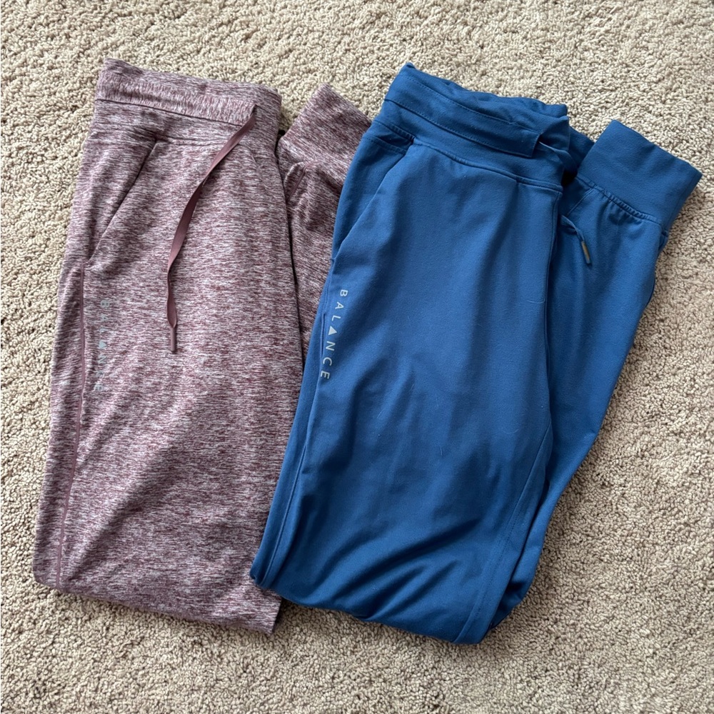 Balance Athletica sweatpants